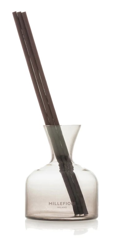 Dove Fragrance Diffuser Vase Dove Fragrance Diffuser Vase