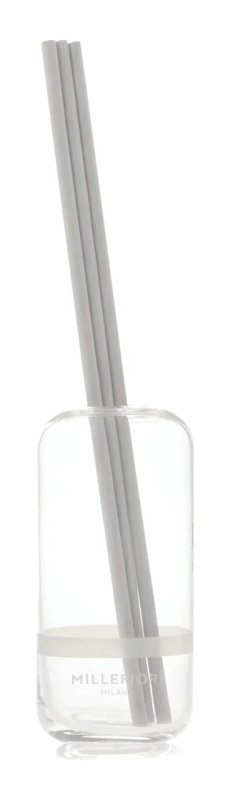 Clear Fragrance Diffuser Capsule Clear Fragrance Diffuser Capsule