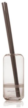 Dove Fragrance Diffuser Capsule Dove Fragrance Diffuser Capsule