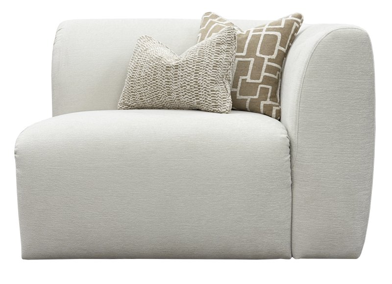 Julian Large Motion Lounger End Sofa Section (Right Hand Facing) by Ashwood Designs Julian Large Motion Lounger End Sofa Section (Right Hand Facing) by Ashwood Designs