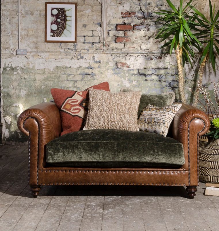 Constable Snuggler by Tetrad Constable Snuggler by Tetrad