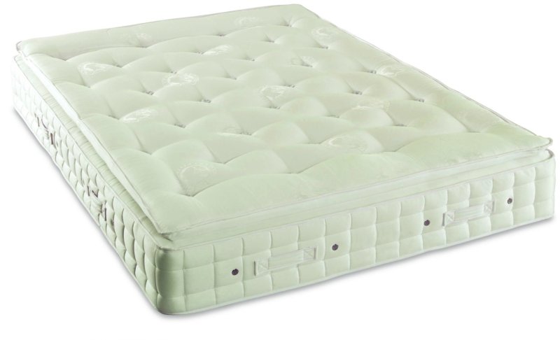 Hypnos Pillow Comfort Serenity Mattress Hypnos Pillow Comfort Serenity Mattress