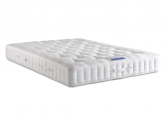 Hypnos Canterbury Mattress Hypnos Canterbury Mattress