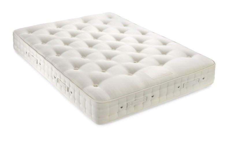 Hypnos Posturecare 6 Mattress Hypnos Posturecare 6 Mattress