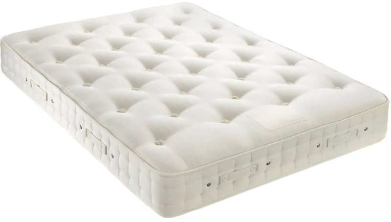 Hypnos Posturecare 7 Mattress Hypnos Posturecare 7 Mattress