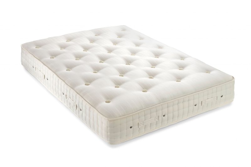 Hypnos Posturecare 8 Mattress Hypnos Posturecare 8 Mattress