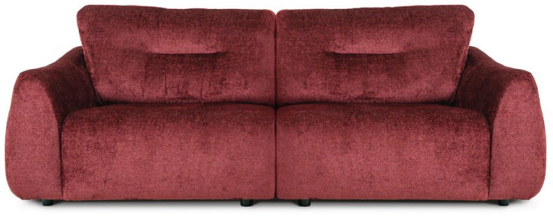 Hylas 228cm Sofa by Softnord Hylas 228cm Sofa by Softnord