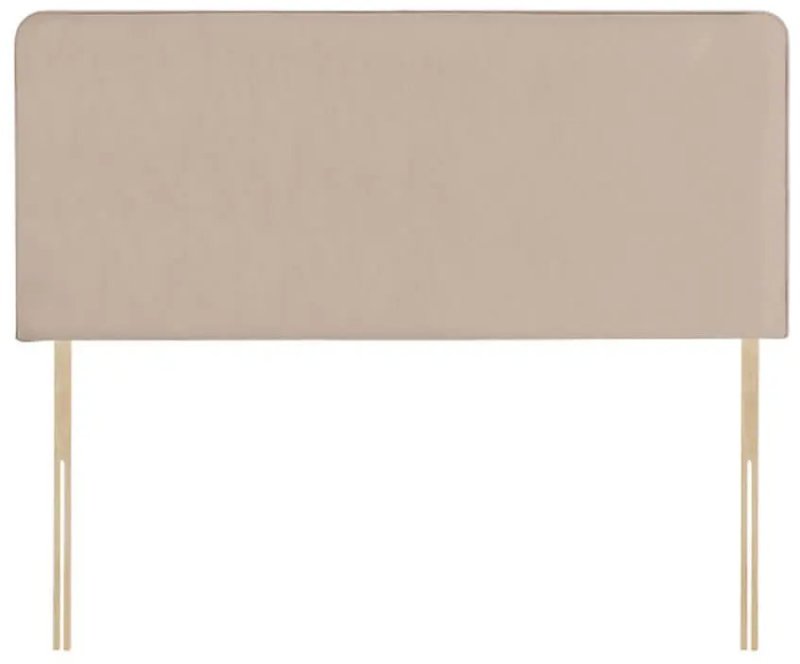 Emily Headboard by Hypnos Beds Emily Headboard by Hypnos Beds
