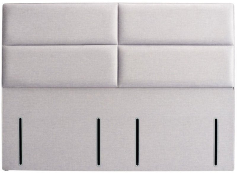 Gabriella Headboard by Hypnos Beds Gabriella Headboard by Hypnos Beds