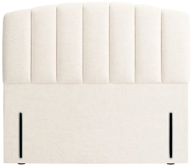 Beatrice Headboard by Hypnos Beds Beatrice Headboard by Hypnos Beds