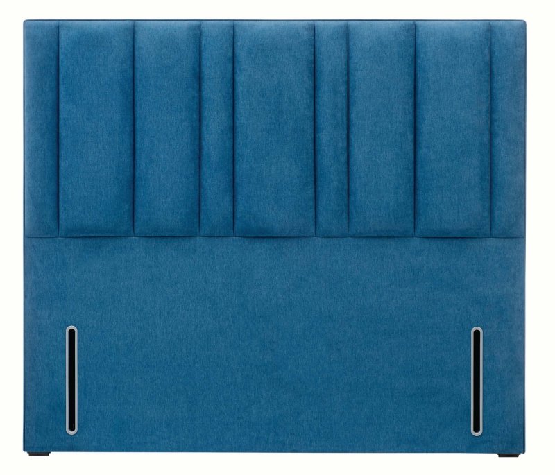 Harriett Headboard by Hypnos Beds Harriett Headboard by Hypnos Beds