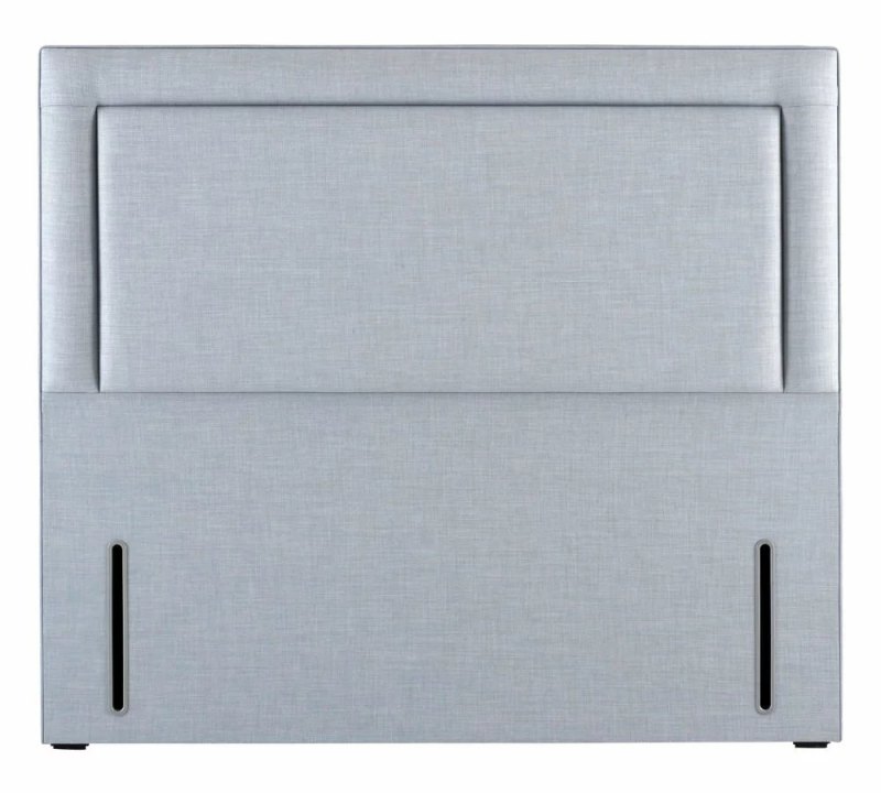 Isobella Headboard by Hypnos Beds Isobella Headboard by Hypnos Beds