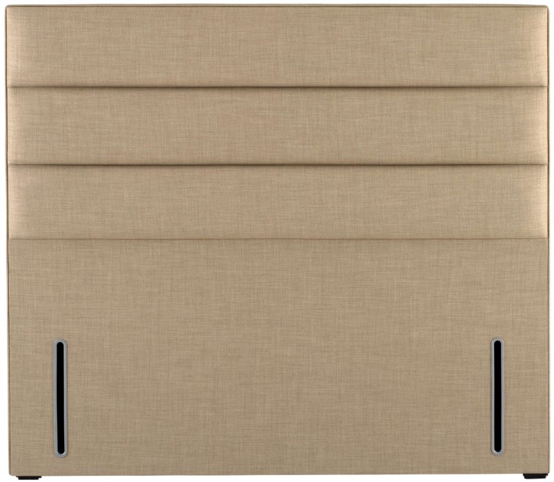 Josephine Headboard by Hypnos Beds Josephine Headboard by Hypnos Beds