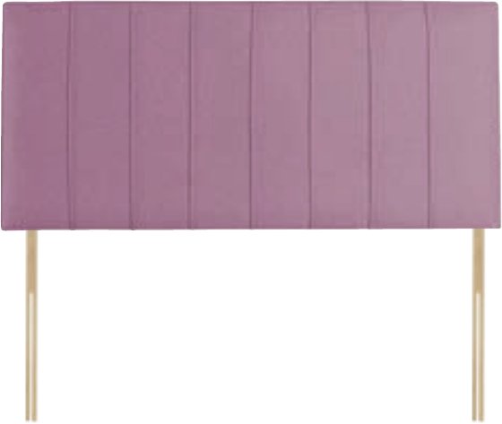 Petra Headboard by Hypnos Beds Petra Headboard by Hypnos Beds