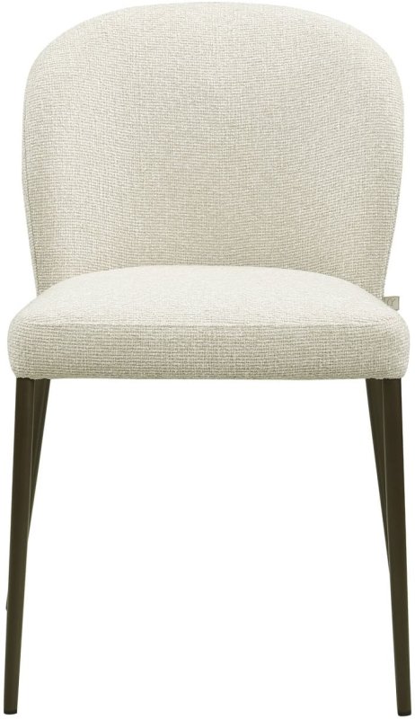 Dining Chair Stacker Biscotti (Set of 2) by Richmond Interiors Dining Chair Stacker Biscotti (Set of 2) by Richmond Interiors