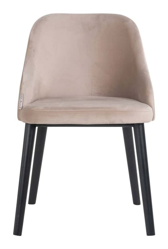 Dining Chair Twiggy Custom by Richmond Interiors Dining Chair Twiggy Custom by Richmond Interiors