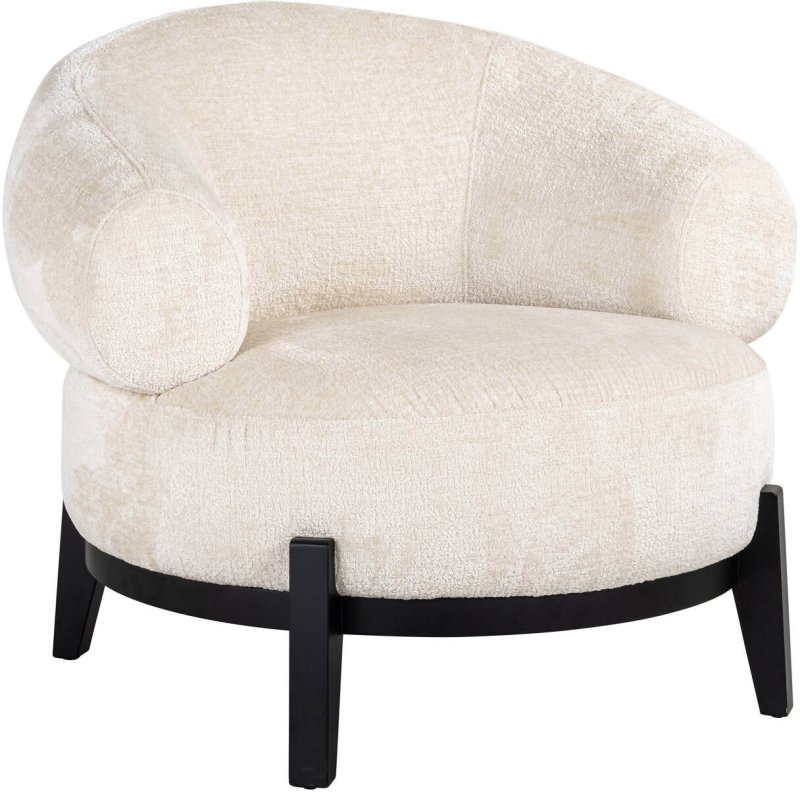 Lounge Chair Montana Custom by Richmond Interiors Lounge Chair Montana Custom by Richmond Interiors