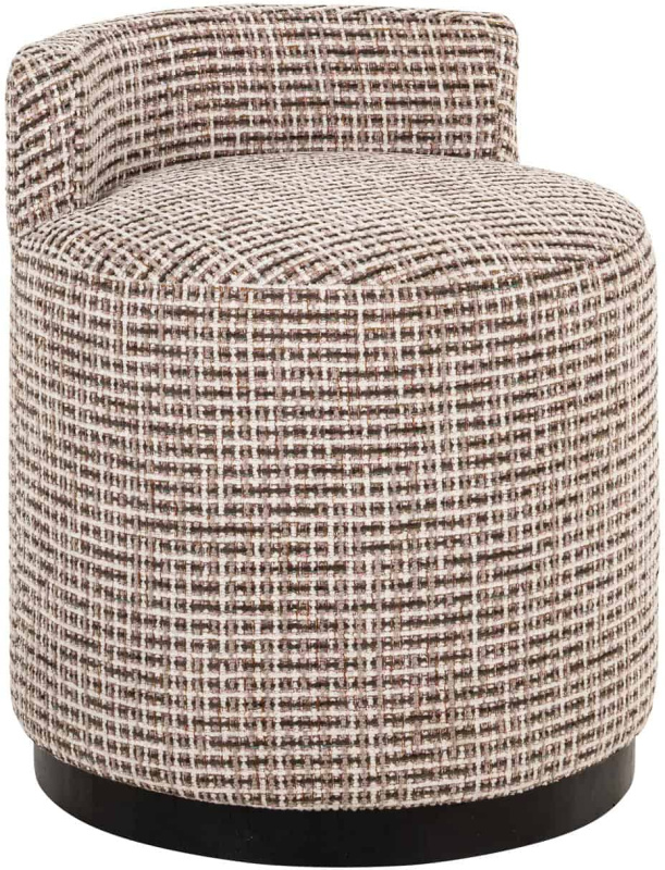 Odette Dining Chair - Custom FR Fabrics - by Richmond Interiors Odette Dining Chair - Custom FR Fabrics - by Richmond Interiors