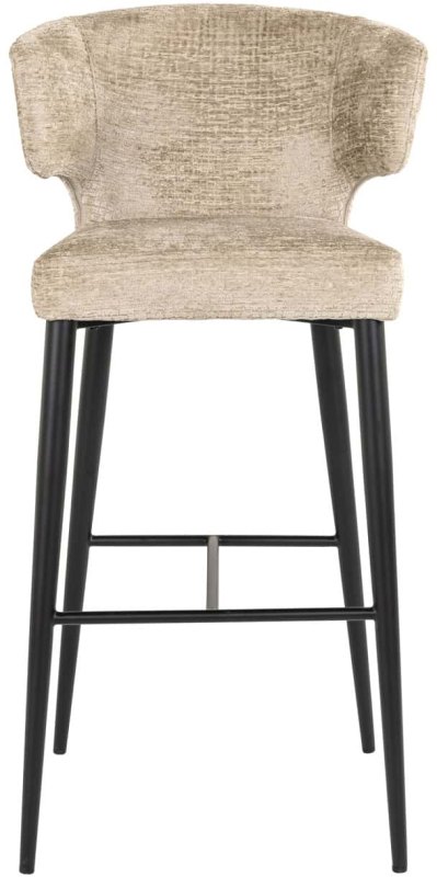 Bar Stool Taylor Desert Fusion by Richmond Interiors Bar Stool Taylor Desert Fusion by Richmond Interiors