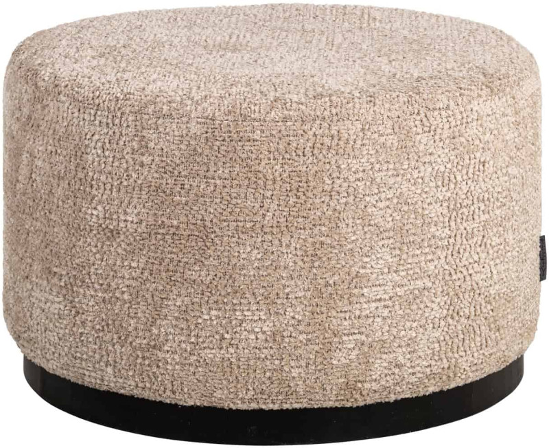 Pouffe & Footstool Kindal Custom 70cm by Richmond Interiors Pouffe & Footstool Kindal Custom 70cm by Richmond Interiors