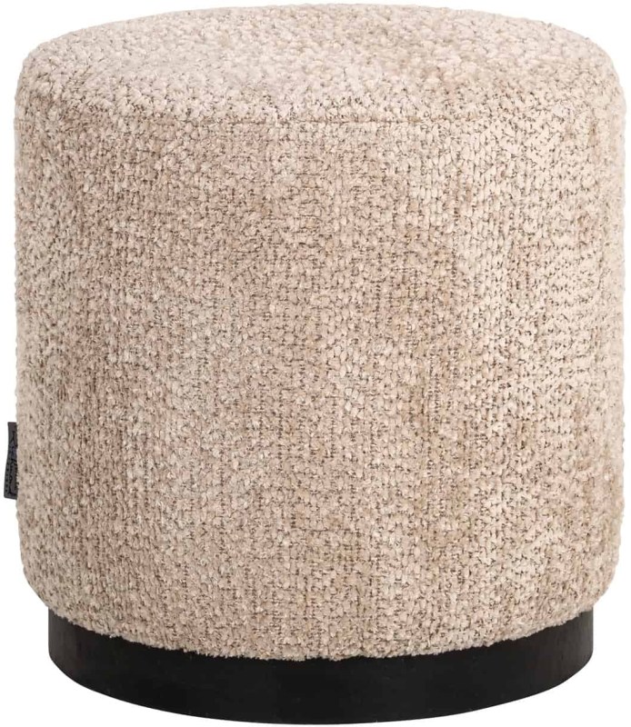 Pouffe & Footstool Yoda Custom 45cm by Richmond Interiors Pouffe & Footstool Yoda Custom 45cm by Richmond Interiors