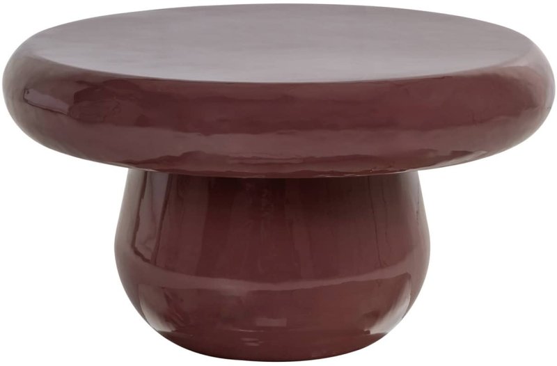 Drew Coffee Table - Sable Brown by Richmond Interiors Drew Coffee Table - Sable Brown by Richmond Interiors