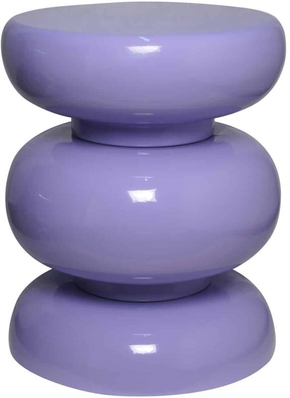 End Table Jari by Richmond Interiors End Table Jari by Richmond Interiors