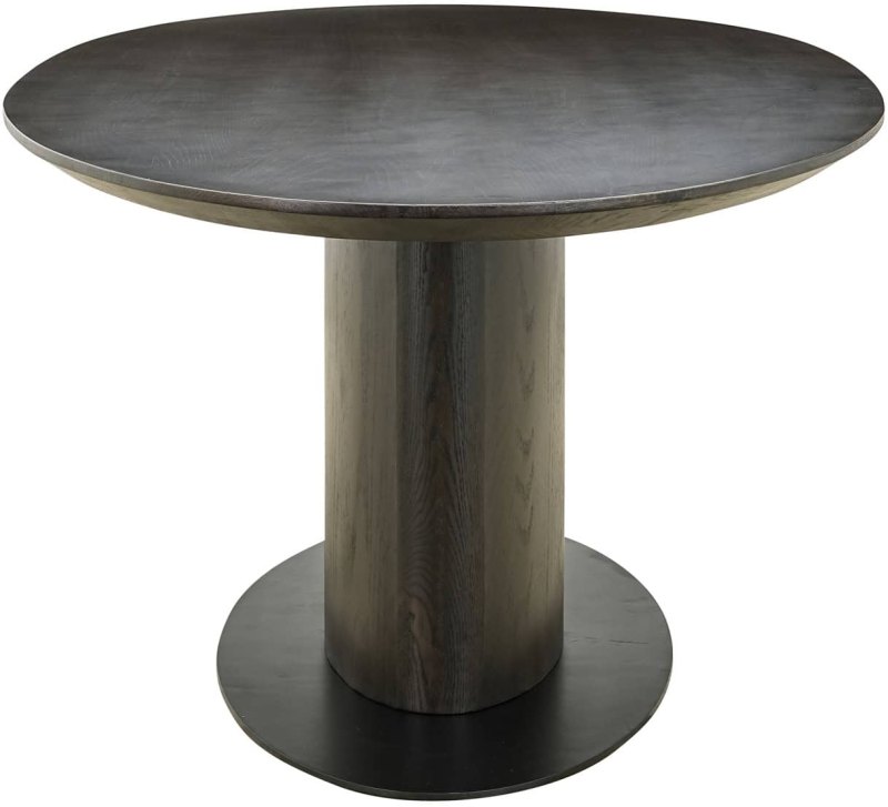 Dining Table Gordon Brown 300 by Richmond Interiors Dining Table Gordon Brown 300 by Richmond Interiors
