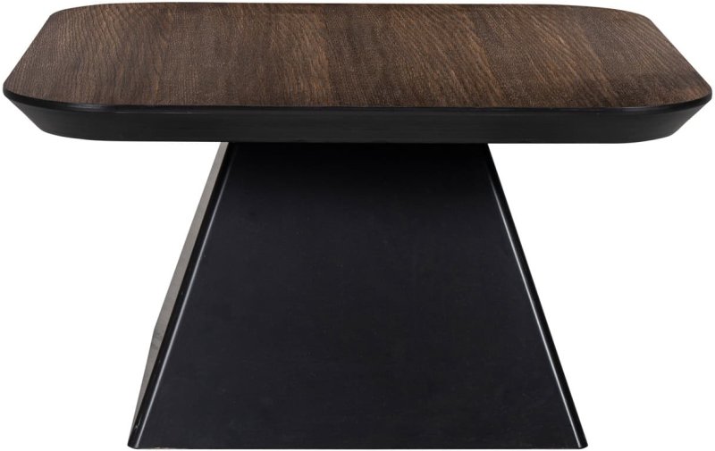 Bonvoy Coffee Table - Brown - by Richmond Interiors Bonvoy Coffee Table - Brown - by Richmond Interiors