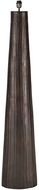 Floor Lamp Velvyn Bronze by Richmond Interiors Floor Lamp Velvyn Bronze by Richmond Interiors