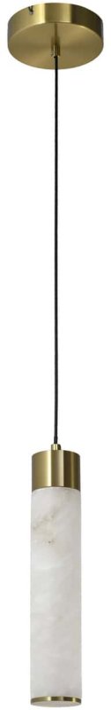 Chandelier Auralith White by Richmond Interiors Chandelier Auralith White by Richmond Interiors