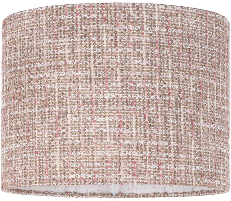 Lampshade Live Trendy Rose 40cm by Richmond Interiors Lampshade Live Trendy Rose 40cm by Richmond Interiors