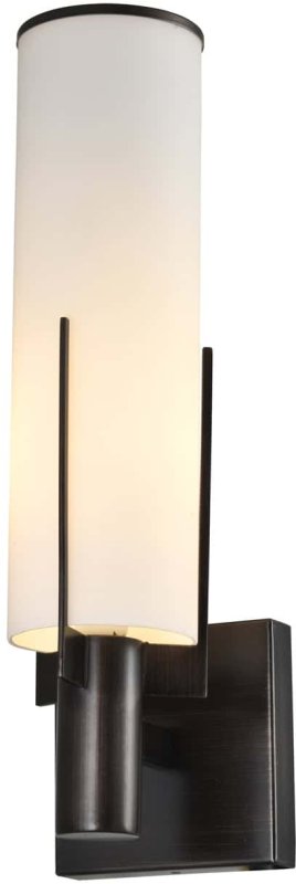 Wall Lamp Magly Bronze by Richmond Interiors Wall Lamp Magly Bronze by Richmond Interiors