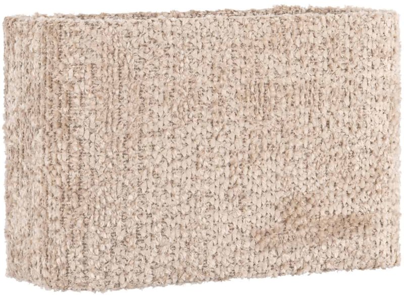 Lampshade Emily Lovely Beige 35cm by Richmond Interiors Lampshade Emily Lovely Beige 35cm by Richmond Interiors