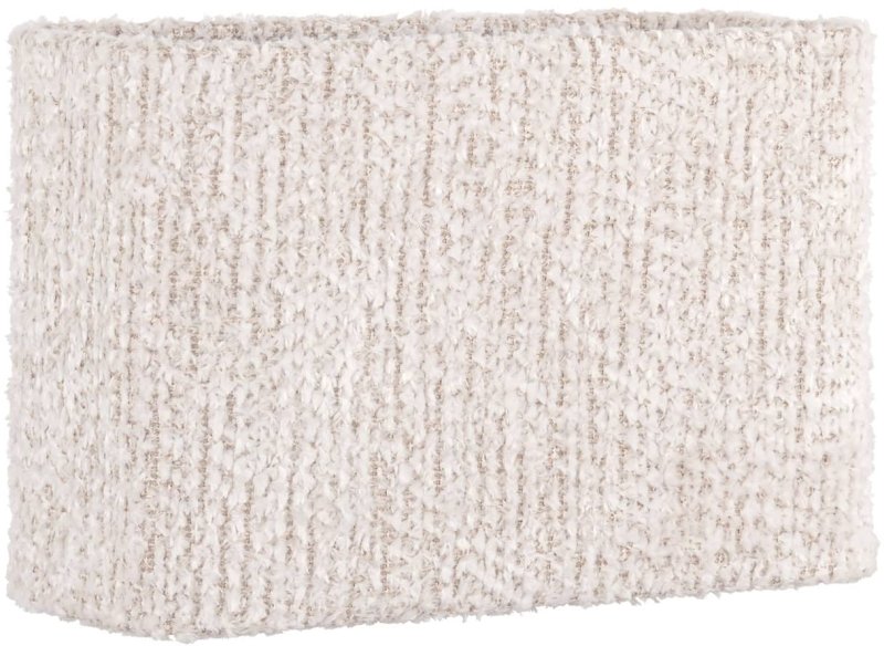 Lampshade Marly Lovely Cream Rectangle Small by Richmond Interiors Lampshade Marly Lovely Cream Rectangle Small by Richmond Interiors