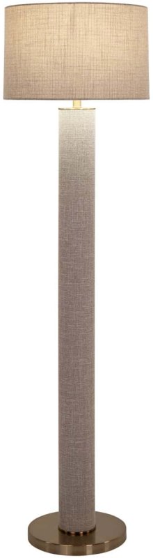 Floor Lamp Joline Beige by Richmond Interiors Floor Lamp Joline Beige by Richmond Interiors