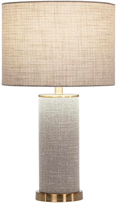 Table Lamp Joline Beige by Richmond Interiors Table Lamp Joline Beige by Richmond Interiors
