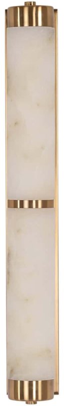 Wall Lamp Lycke Gold by Richmond Interiors Wall Lamp Lycke Gold by Richmond Interiors