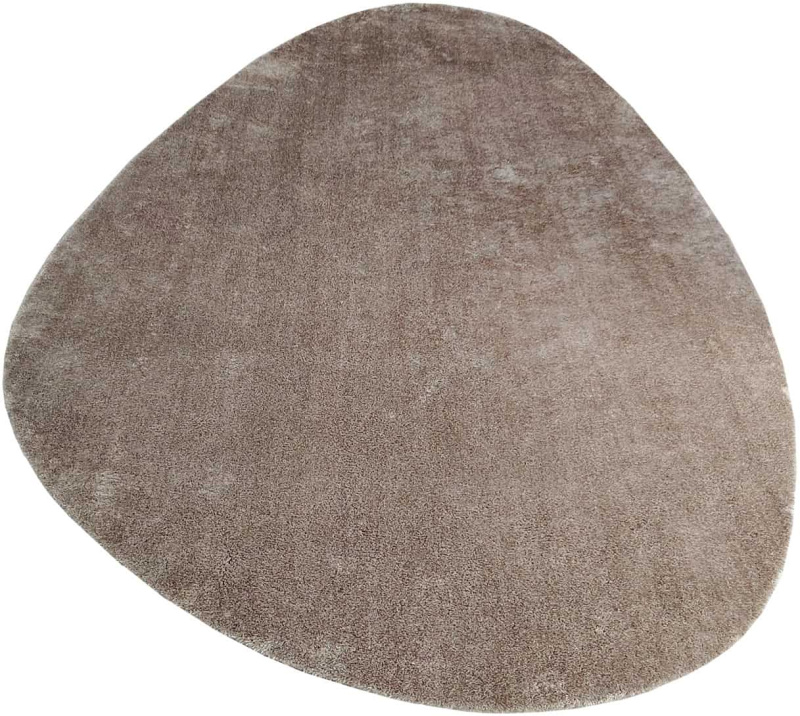 Carpet Freya Brown Pebble 230x350 by Richmond Interiors Carpet Freya Brown Pebble 230x350 by Richmond Interiors
