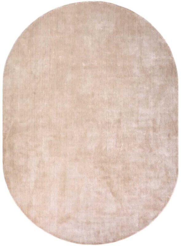 Carpet Millav Beige 220x320 by Richmond Interiors Carpet Millav Beige 220x320 by Richmond Interiors