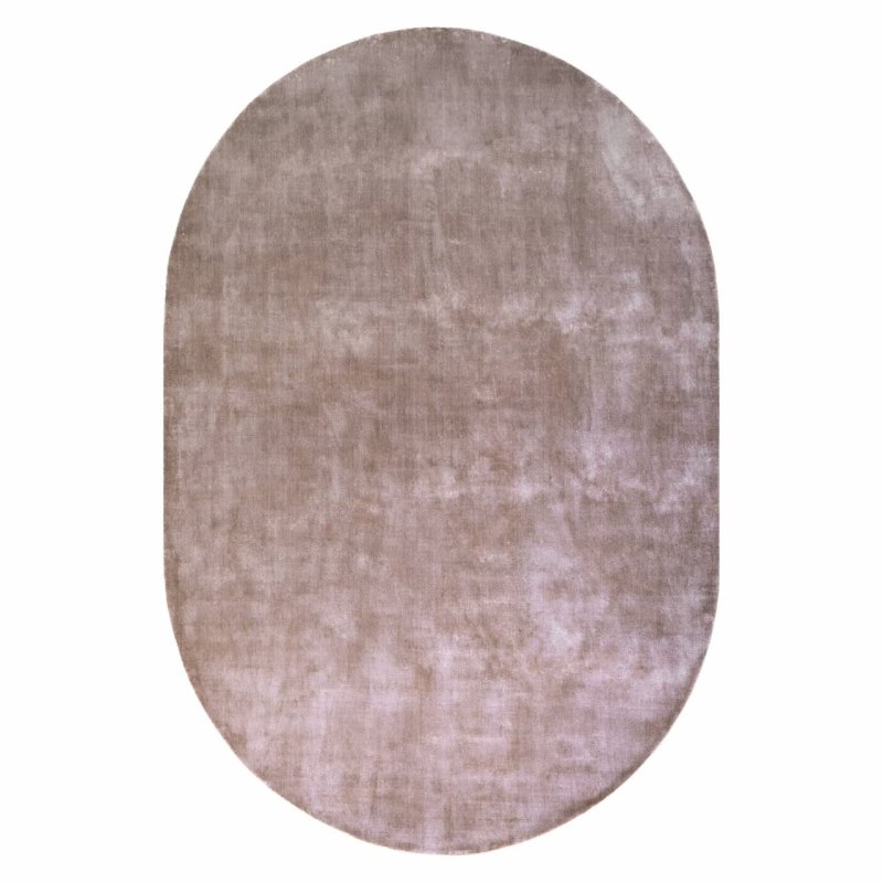 Carpet Nilla Beige 220x320 by Richmond Interiors Carpet Nilla Beige 220x320 by Richmond Interiors