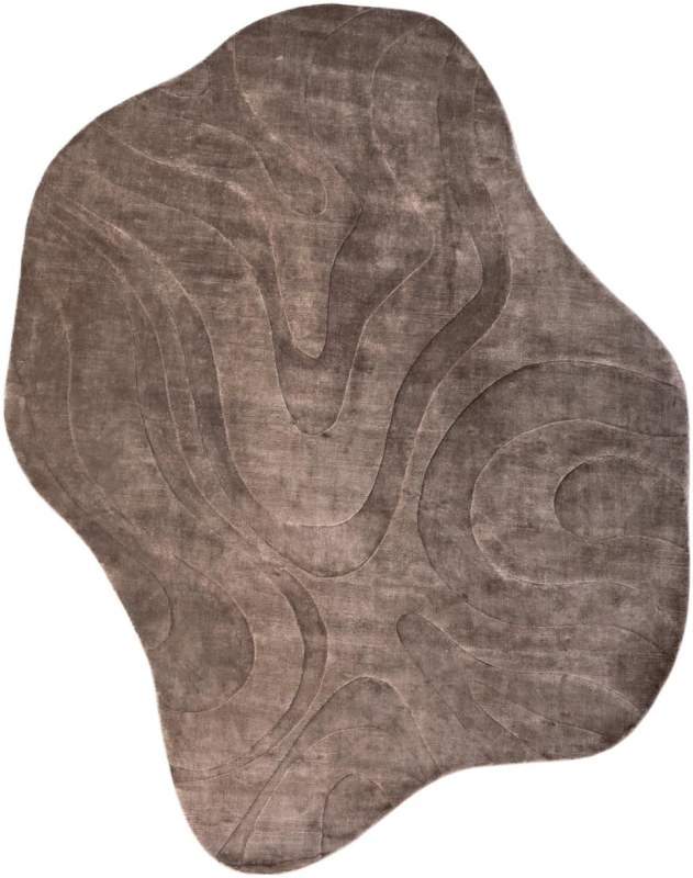 Carpet Metz Beige 240x350 by Richmond Interiors Carpet Metz Beige 240x350 by Richmond Interiors