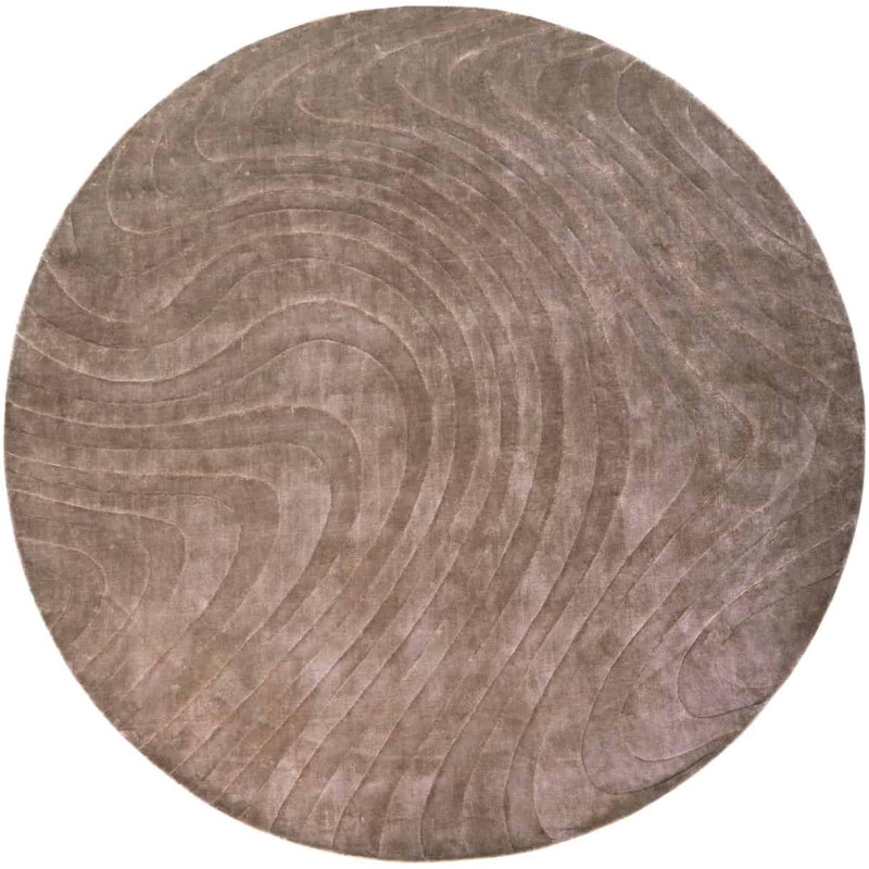 Carpet Fellion Beige by Richmond Interiors Carpet Fellion Beige by Richmond Interiors