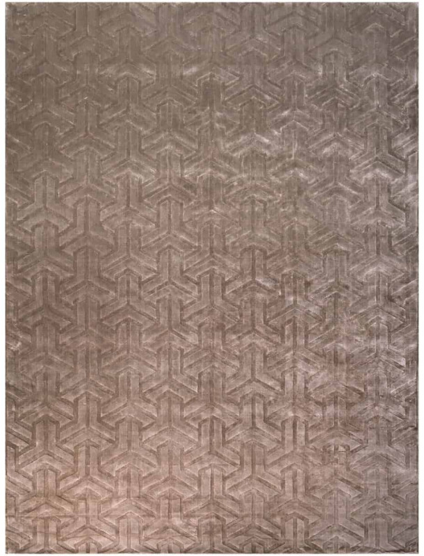 Carpet Arles Taupe 300x400 by Richmond Interiors Carpet Arles Taupe 300x400 by Richmond Interiors