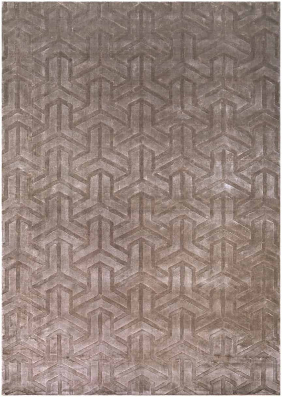 Carpet Arles Taupe 200x300 by Richmond Interiors Carpet Arles Taupe 200x300 by Richmond Interiors