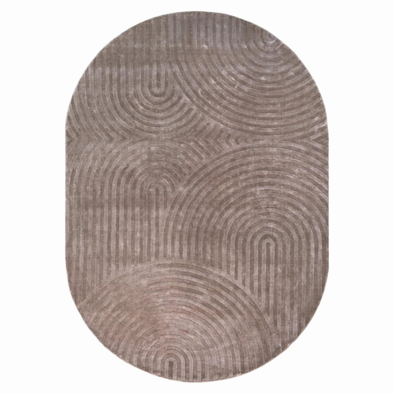 Carpet Bayon Beige 200x300 by Richmond Interiors Carpet Bayon Beige 200x300 by Richmond Interiors
