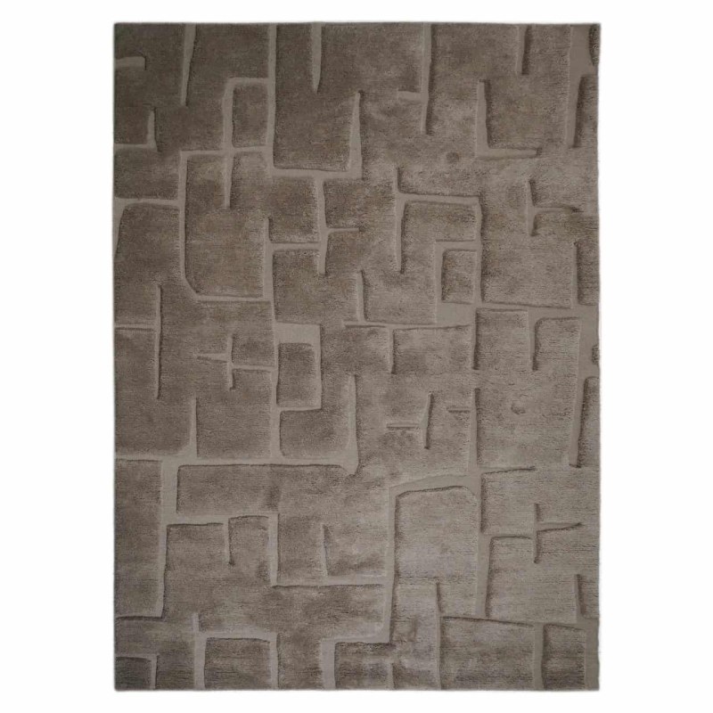 Carpet Cortesin Almond 200x300 by Richmond Interiors Carpet Cortesin Almond 200x300 by Richmond Interiors