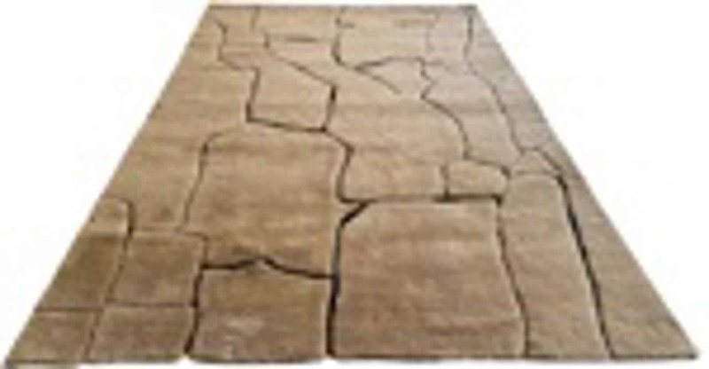 Carpet Bhawan Brown 300x400 by Richmond Interiors Carpet Bhawan Brown 300x400 by Richmond Interiors