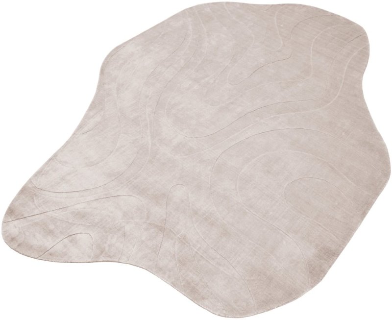 Carpet Addison Natural 240x350 by Richmond Interiors Carpet Addison Natural 240x350 by Richmond Interiors