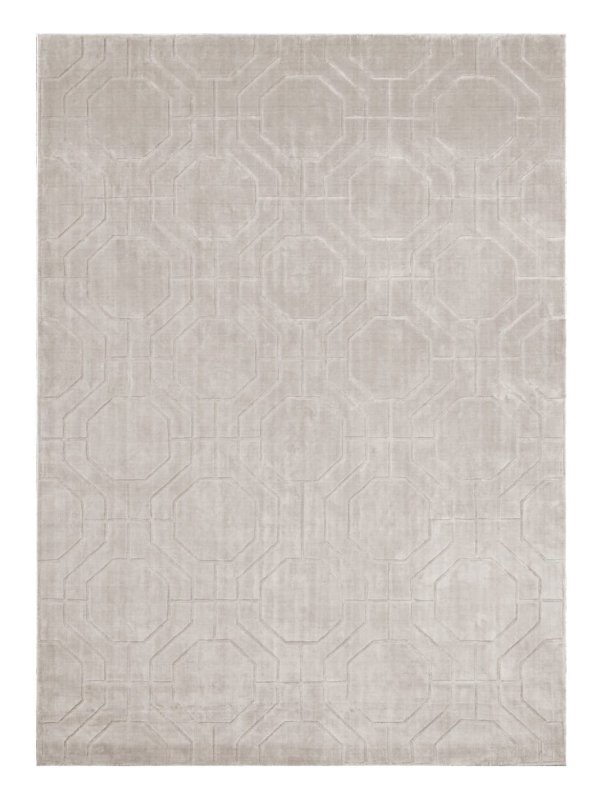 Carpet Flynn Ivory 200x300 by Richmond Interiors Carpet Flynn Ivory 200x300 by Richmond Interiors